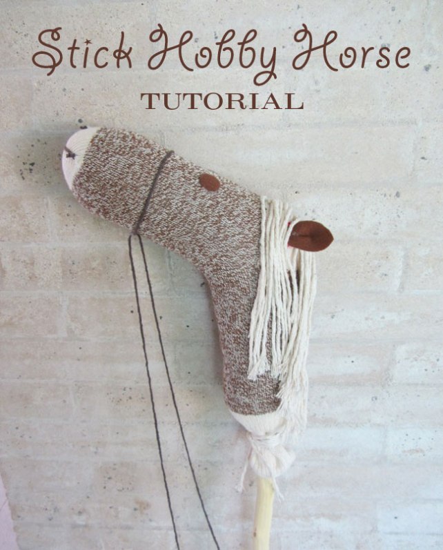 stick-hobby-horse-tutorial1